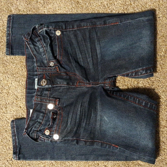 True Religion jeans - Picture 1 of 6